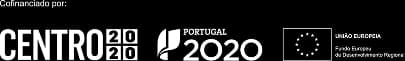 Financiamento Centro 2020
