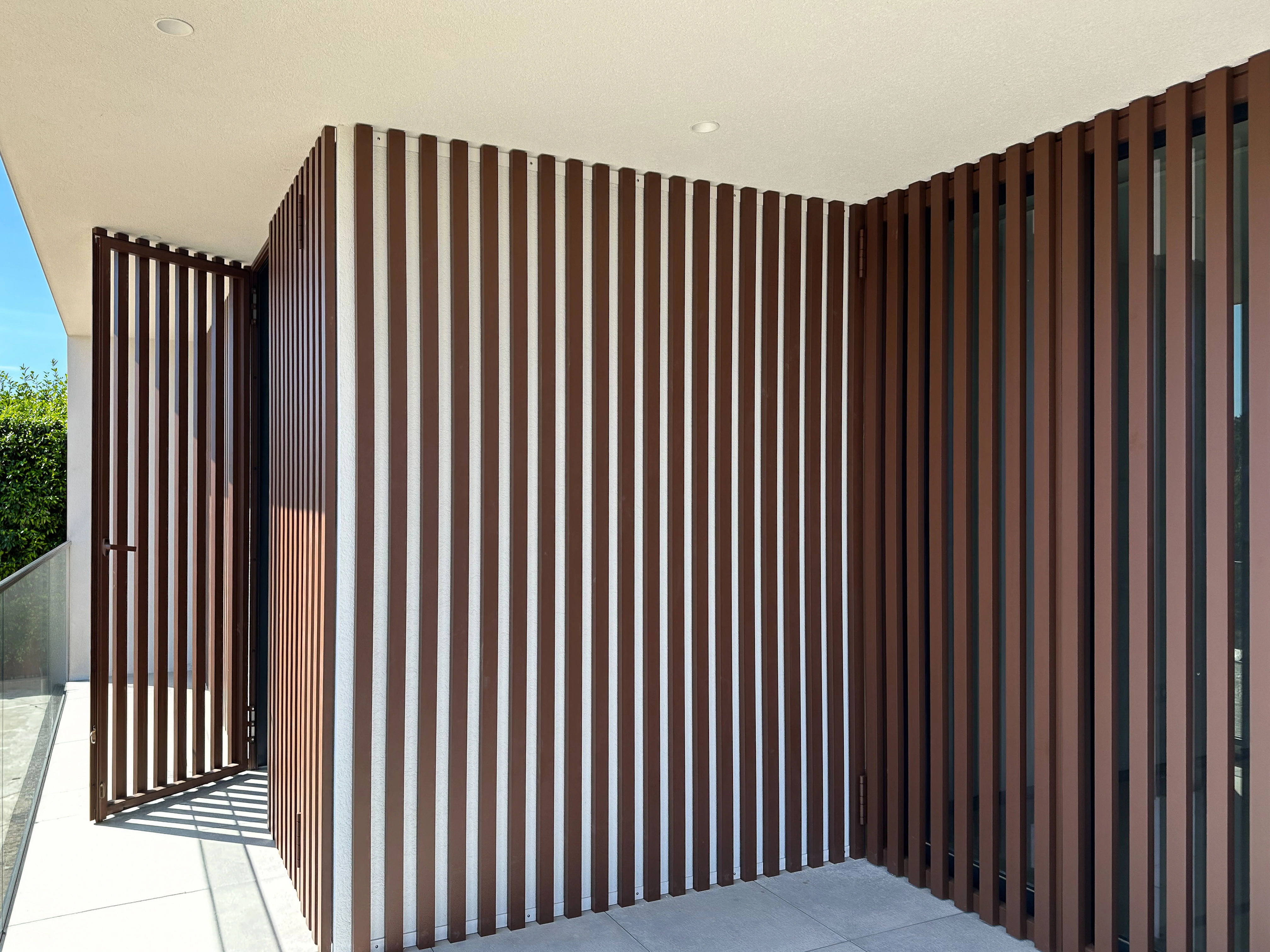 Residential building, Oliveira de Azeméis