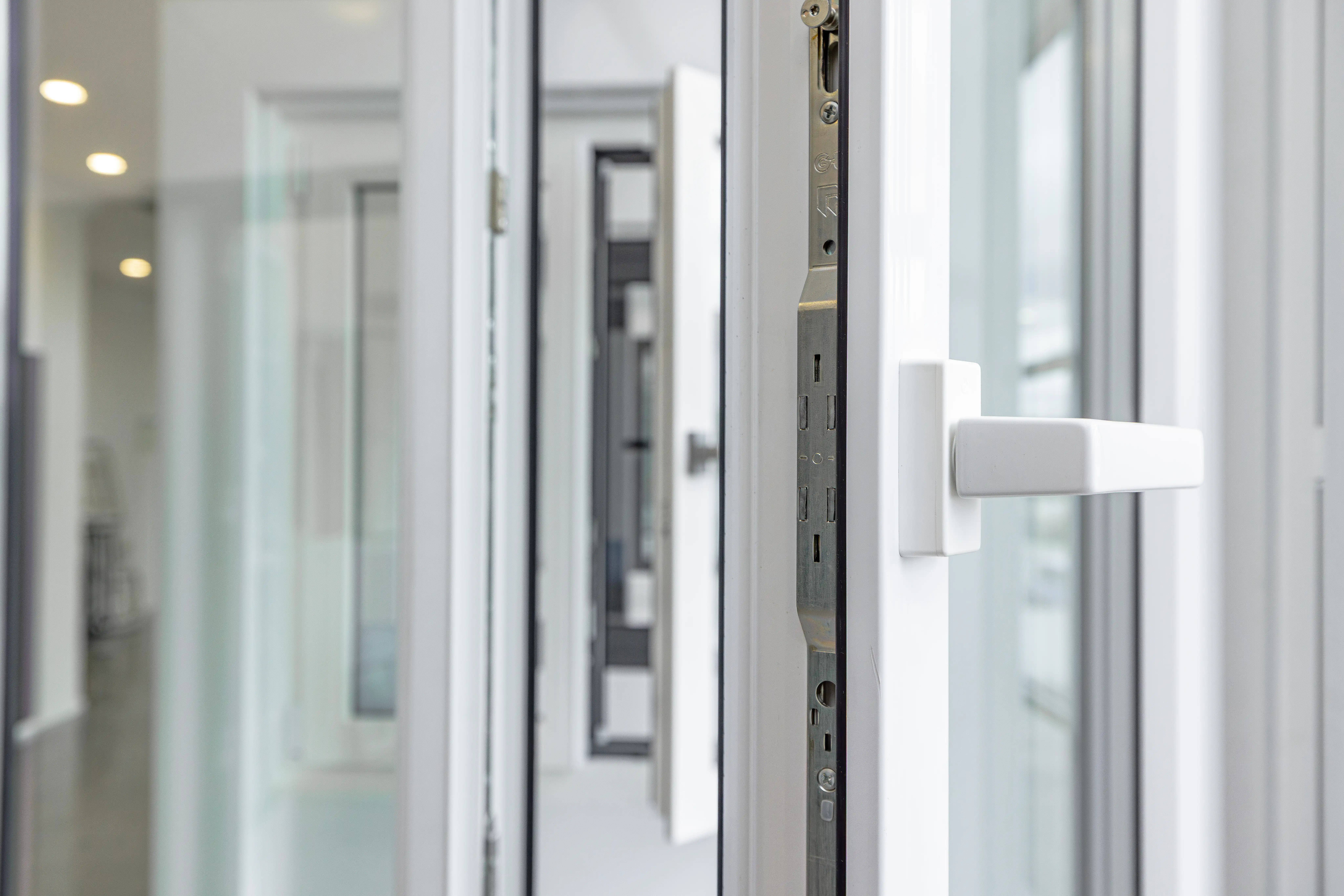Showroom QUAL 4